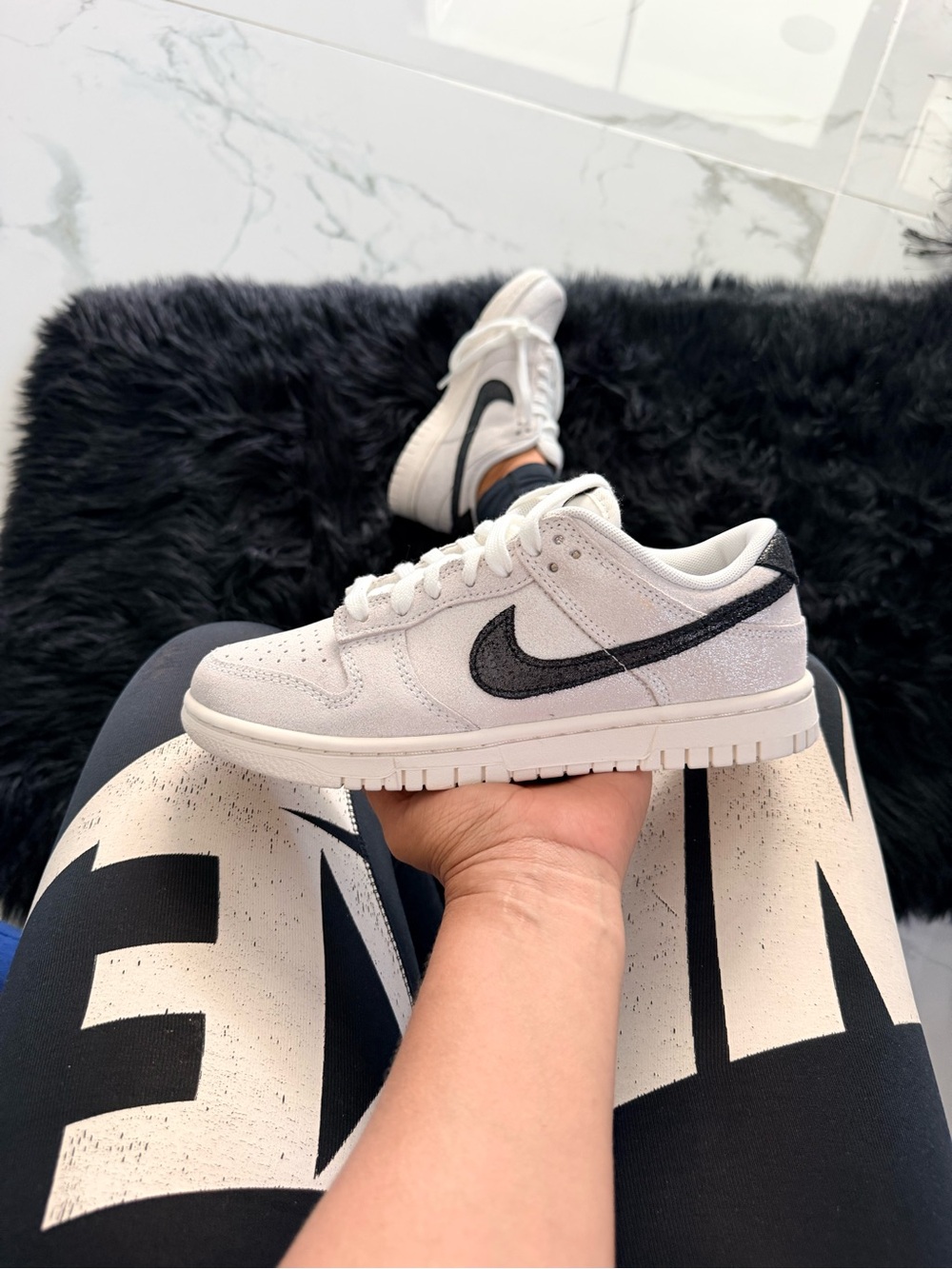 Nike Dunk Low SE